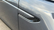 Land Rover Discovery Sport 2.0 D200 Dynamic SE 5dr Auto [7 Seat] Diesel Station Wagon